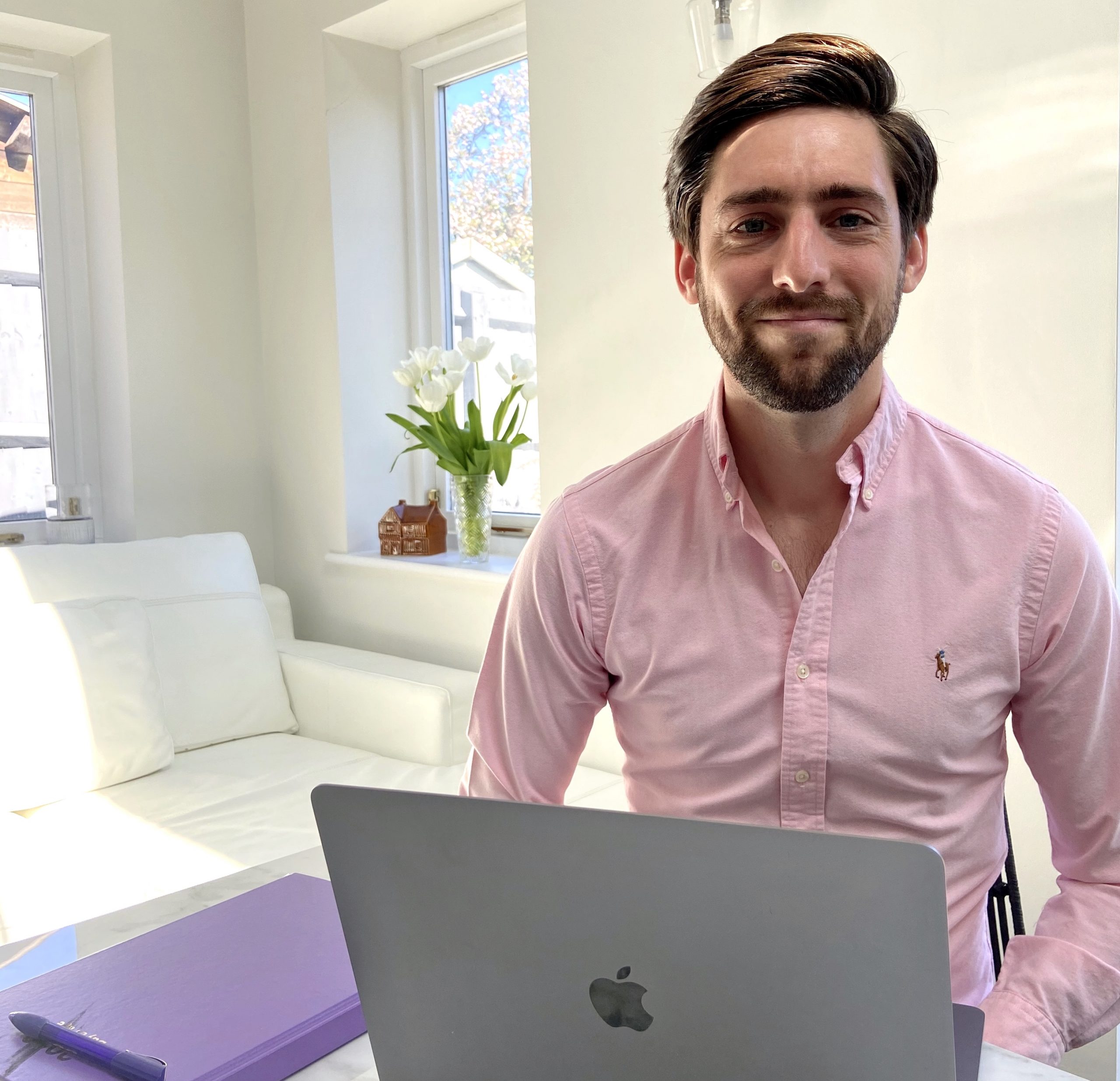 Another accolade for Mansfield estate agents BuckleyBrown Mansfield