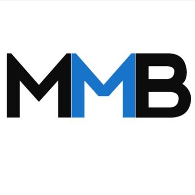 MMB Logo