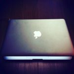 Mandatum Public Relations